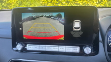 Hyundai KONA 100kW SE Connect 39kWh 5dr Auto Electric Hatchback